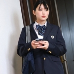 Thumbnail of related posts 146