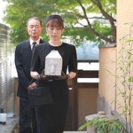 Thumbnail of post image 134