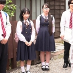 Thumbnail of post image 173