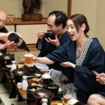 Thumbnail of post image 084