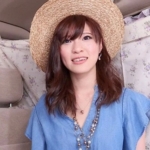 Thumbnail of post image 006