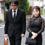 Thumbnail of related posts 044