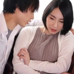 Thumbnail of post image 068