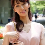 Thumbnail of related posts 077