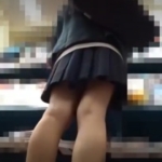 Thumbnail of related posts 055