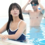 Thumbnail of related posts 026