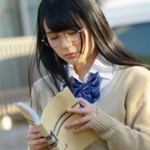 Thumbnail of related posts 155