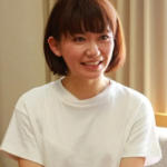 Thumbnail of related posts 071