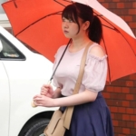 Thumbnail of related posts 193
