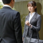 Thumbnail of related posts 027