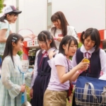 Thumbnail of related posts 082