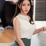 Thumbnail of related posts 133