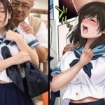Thumbnail of related posts 189