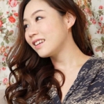 Thumbnail of related posts 054