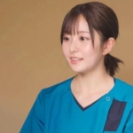 Thumbnail of post image 066