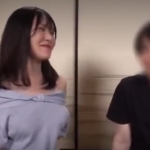 Thumbnail of related posts 124