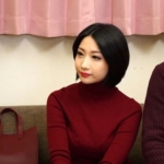 Thumbnail of post image 072