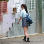 Thumbnail of post image 162