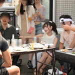 Thumbnail of post image 003