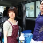 Thumbnail of related posts 063